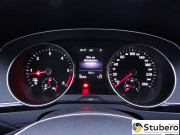 Volkswagen Passat Variant Alltrack 4-Motion 190 CH TDI DSG