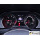 Volkswagen Passat Variant Alltrack 4-Motion 190 CH TDI DSG