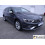Volkswagen Passat Variant Alltrack 4-Motion 190 PS TDI DSG