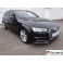 Audi A4 Avant S line 2.0 TDI 110(150) kW(PS) 6-Gear Manual 
