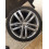VW Golf VII Original 18 Zoll Winterradsatz Winterräder Salvador 5G0601025AF