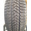 VW Golf VII Original 18 Zoll Winterradsatz Winterräder Salvador 5G0601025AF