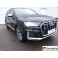 Audi SQ7 TDI 320(435) kW(PS) tiptronic 