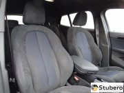 BMW X2 SDRIVE 20I M-Sportpaket  Sport-Automatik