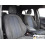 BMW X2 SDRIVE 20I M-Sportpaket  Sport-Automatik