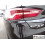BMW X2 SDRIVE 20I M-Sportpaket  Sport-Automatik