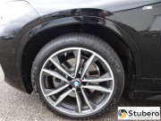 BMW X2 SDRIVE 20I M-Sportpaket  Sport-Automatik