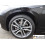BMW X2 SDRIVE 20I M-Sportpaket  Sport-Automatik