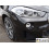 BMW X2 SDRIVE 20I M-Sportpaket  Sport-Automatik