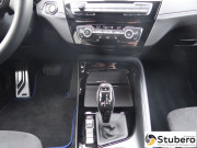 BMW X2 SDRIVE 20I M-Sportpaket  Sport-Automatik