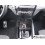BMW X2 SDRIVE 20I Pack Sport M  Sport-Automatique