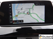 BMW X2 SDRIVE 20I M-Sportpaket  Sport-Automatik