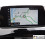 BMW X2 SDRIVE 20I M-Sportpaket  Sport-Automatik