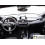 BMW X2 SDRIVE 20I Pack Sport M  Sport-Automatique