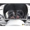 BMW X2 SDRIVE 20I M-Sportpaket  Sport-Automatik