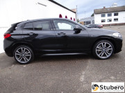 BMW X2 SDRIVE 20I M-Sportpaket  Sport-Automatik