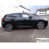 BMW X2 SDRIVE 20I Pack Sport M  Sport-Automatique