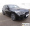BMW X2 SDRIVE 20I Pack Sport M  Sport-Automatique