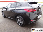 BMW X2 SDRIVE 20I M-Sportpaket  Sport-Automatik