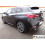 BMW X2 SDRIVE 20I M-Sportpaket  Sport-Automatik
