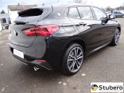 BMW X2 SDRIVE 20I M-Sportpaket  Sport-Automatik