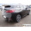 BMW X2 SDRIVE 20I M-Sportpaket  Sport-Automatik