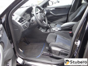 BMW X2 SDRIVE 20I M-Sportpaket  Sport-Automatik