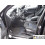 BMW X2 SDRIVE 20I Pack Sport M  Sport-Automatique