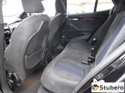 BMW X2 SDRIVE 20I M-Sportpaket  Sport-Automatik