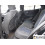 BMW X2 SDRIVE 20I M-Sportpaket  Sport-Automatik