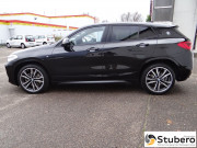 BMW X2 SDRIVE 20I M-Sportpaket  Sport-Automatik