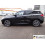 BMW X2 SDRIVE 20I M-Sportpaket  Sport-Automatik