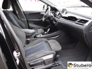 BMW X2 SDRIVE 20I M-Sportpaket  Sport-Automatik
