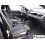 BMW X2 SDRIVE 20I M-Sportpaket  Sport-Automatik