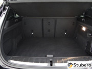 BMW X2 SDRIVE 20I M-Sportpaket  Sport-Automatik