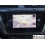 Volkswagen Touran Comfortline TSI 150PS DSG
