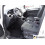 Volkswagen Touran Comfortline TSI 150PS DSG