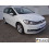 Volkswagen Touran Comfortline TSI 150PS DSG