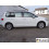 Volkswagen Touran Comfortline TSI 150PS DSG