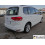 Volkswagen Touran Comfortline TSI 150PS DSG
