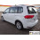 Volkswagen Touran Comfortline TSI 150PS DSG