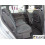 Volkswagen Touran Comfortline TSI 150PS DSG