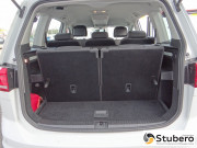 Volkswagen Touran Comfortline TSI 150PS DSG