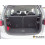 Volkswagen Touran Comfortline TSI 150PS DSG