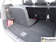 Volkswagen Touran Comfortline TSI 150PS DSG