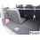 Volkswagen Touran Comfortline TSI 150PS DSG