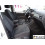 Volkswagen Touran Comfortline TSI 150PS DSG