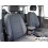 Volkswagen Touran Comfortline TSI 150PS DSG