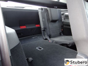Volkswagen Touran Comfortline TSI 150PS DSG
