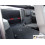 Volkswagen Touran Comfortline TSI 150PS DSG